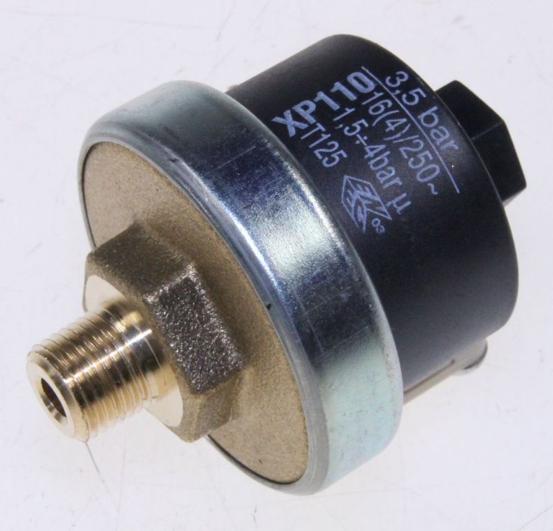Astoria pressostat 3.5b 7nprf0411 500582920 pour table à repasser astoria stiromatic3000 00s631081at
