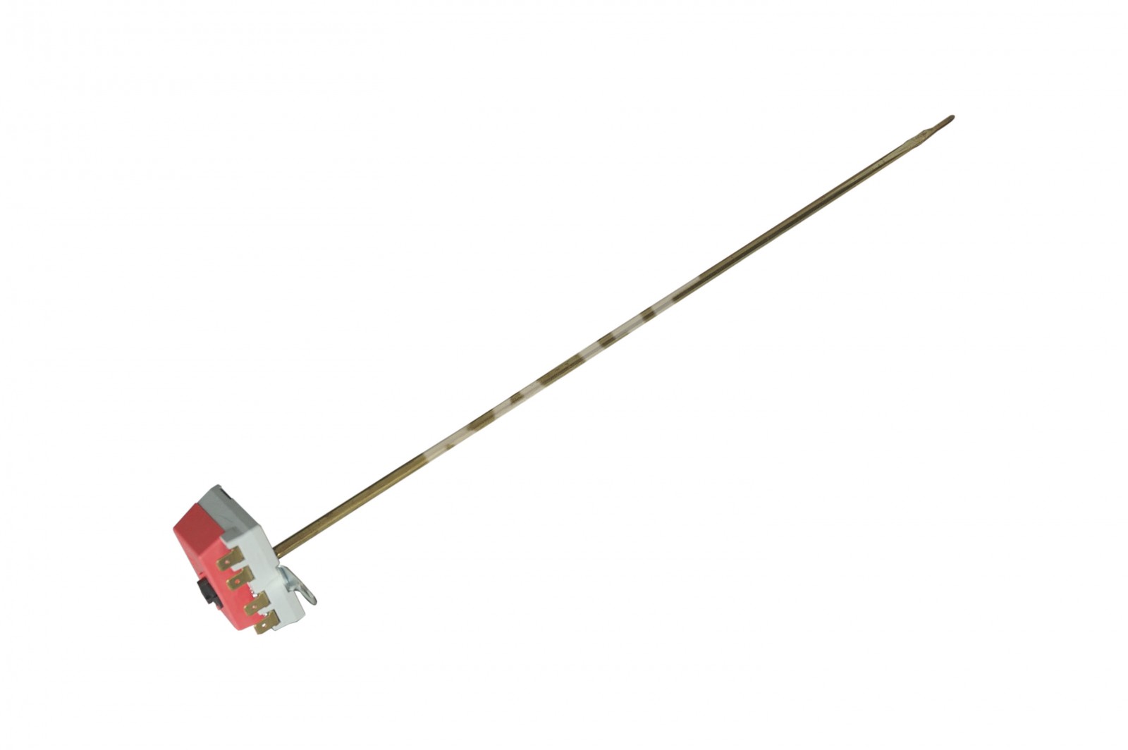 Edesa thermostat 450mm O sonde 6mm 283310acz pour bouilloire 911270234 te1000