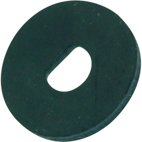 Bosch joint de rampe (x10) 75x0532 pour lave-vaisselle bosch cu6g61
