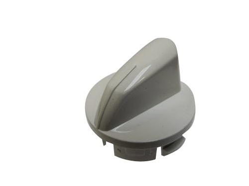 Vedette bouton de commande l52f003a0 pour lave-linge vedette wft6141d wft6141d1