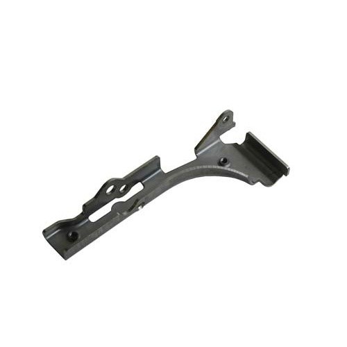 De dietrich charniere d.sur cont porte 77x0110 pour four - cuisinière de dietrich fb4347e1 fb4347e12