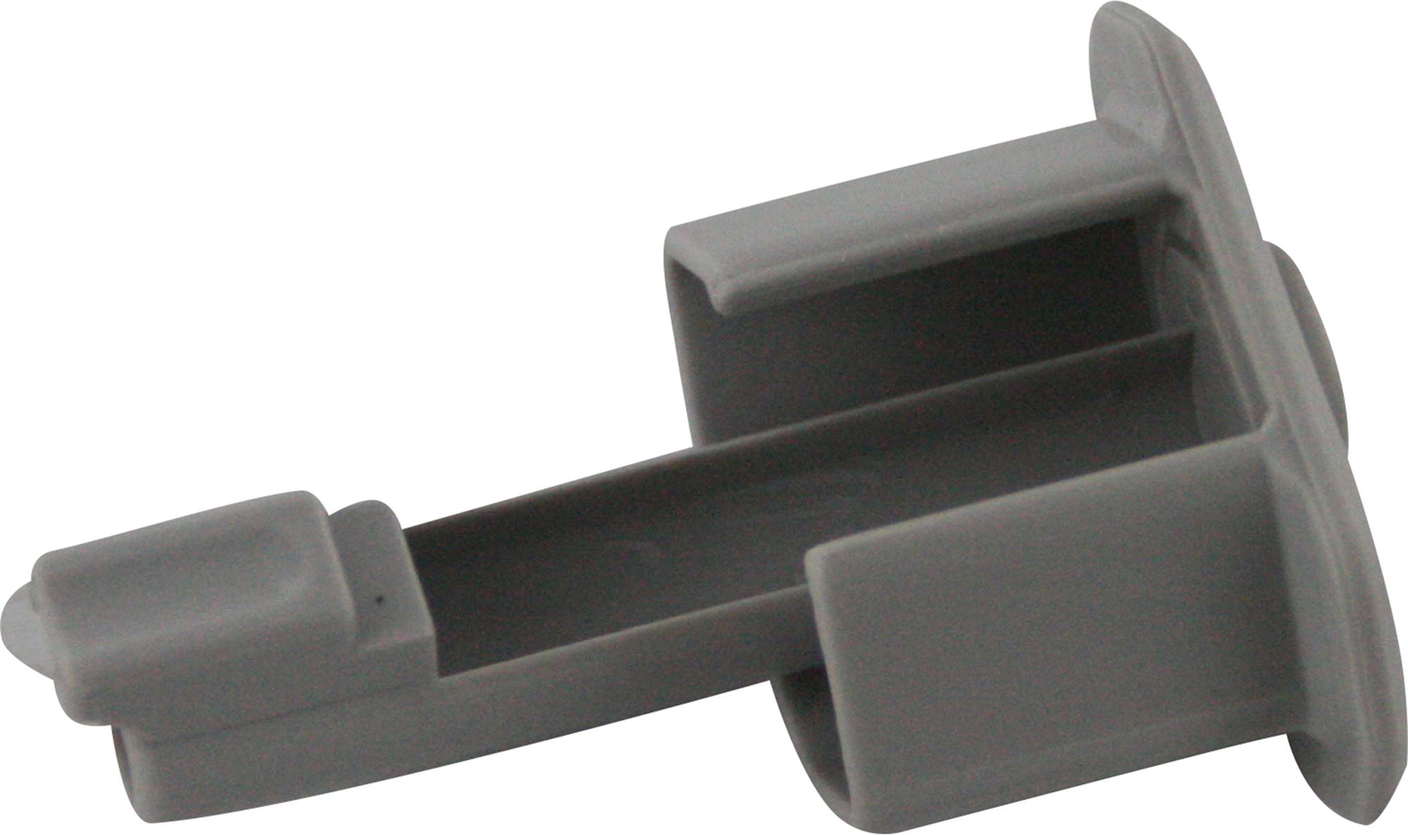 Sunbeam butee va9b000g1 pour lave-vaisselle snb542ucas