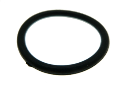 Teka joint vmi000002 pour lave-vaisselle dw1603fi 078394
