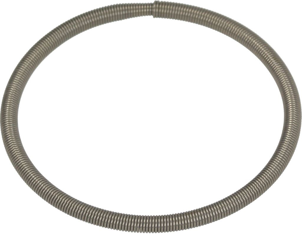 Bosch ressort mécanisme de distribution lessive wt3227200 pour lave-linge bosch wot26551fn wot26551f