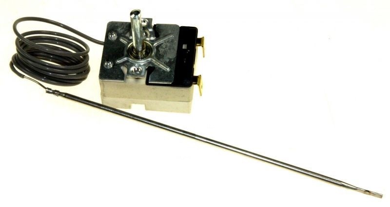 De dietrich thermostat 92x4353 pour four - cuisiniere fa4344f2