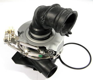 Indesit résistance + joint c00256526 pour lave-vaisselle indesit dsg263fr 36685791000