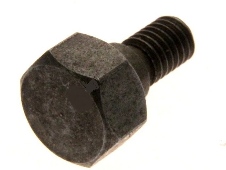 De dietrich vis de charniere 92x6252 pour four - cuisinière de dietrich fg4344f1