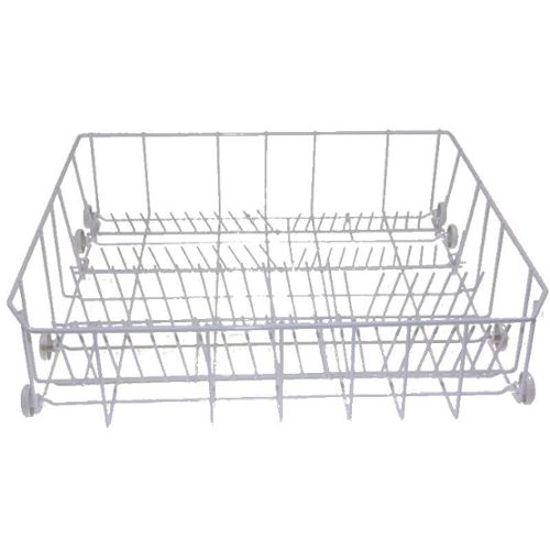 Miele panier inferieur 06023970 pour lave-vaisselle g 1274