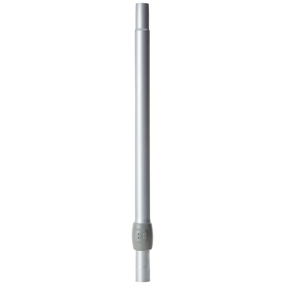Electrolux tube télescopique (diamètre 32mm) 9002563253 pour aspirateur electrolux 1700 bluebell 907