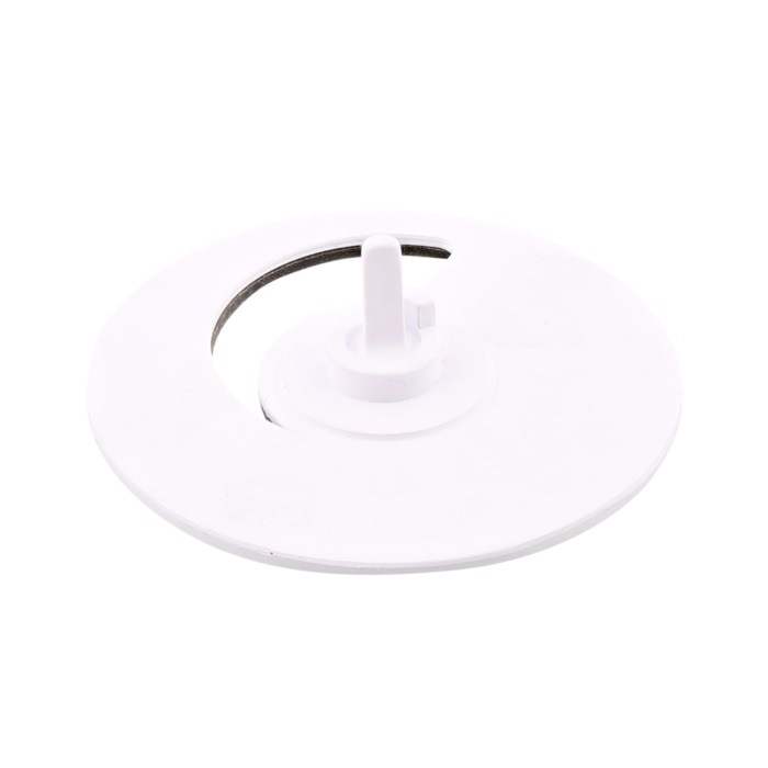 Electrolux portillon 4071411195 pour refrigerateur ejf3642aox