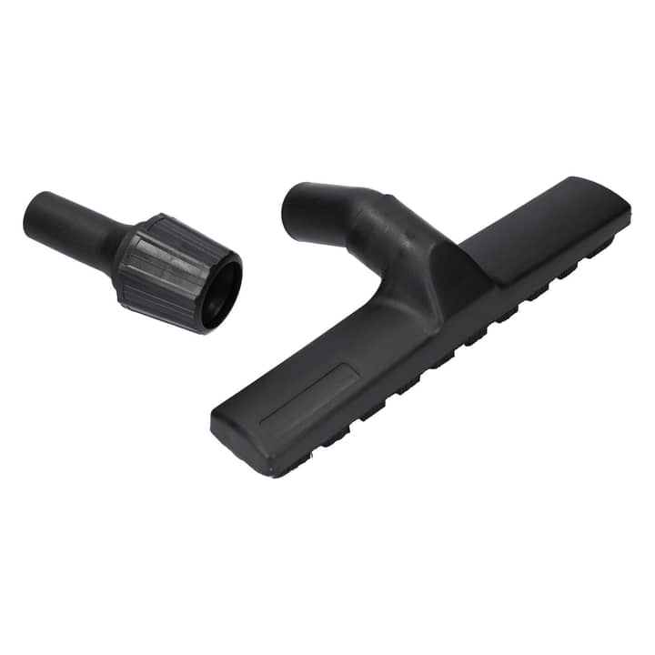 Electrolux brosse à sol dur 9002562891 pour aspirateur electrolux sz1910