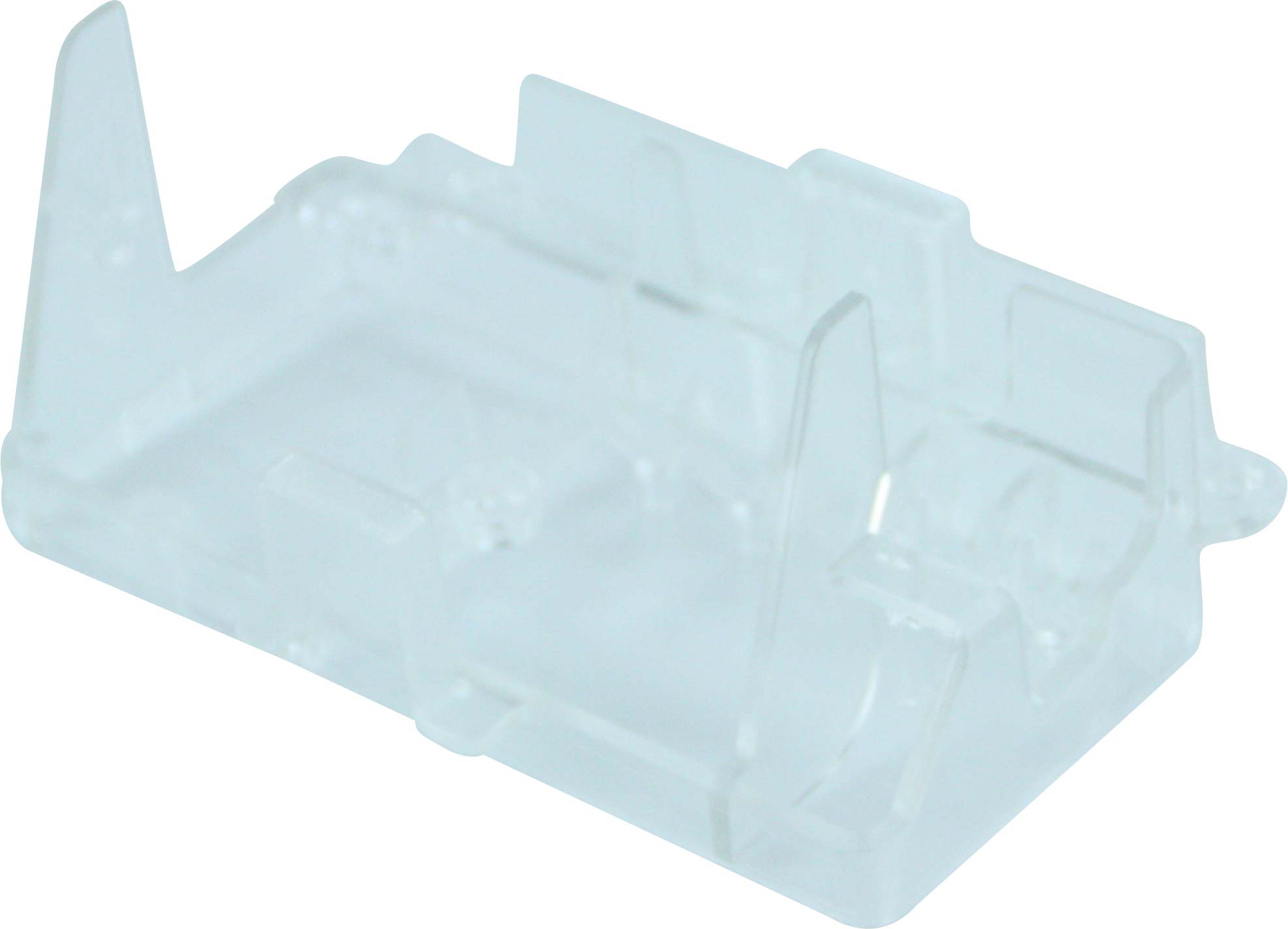 Smeg support de carte électronique 769350131 pour lave-vaisselle smeg lsa6147b