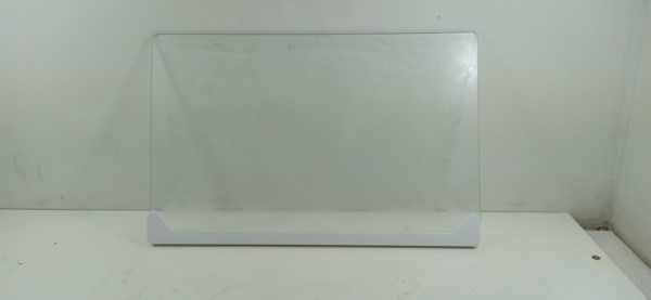 Indesit couvre bac à légumes 463x291 c00254582 pour réfrigérateur indesit caa55nfuk.1 81838190100