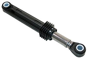 Beko amortisseur 2816871100 pour lave-linge beko wmd67101