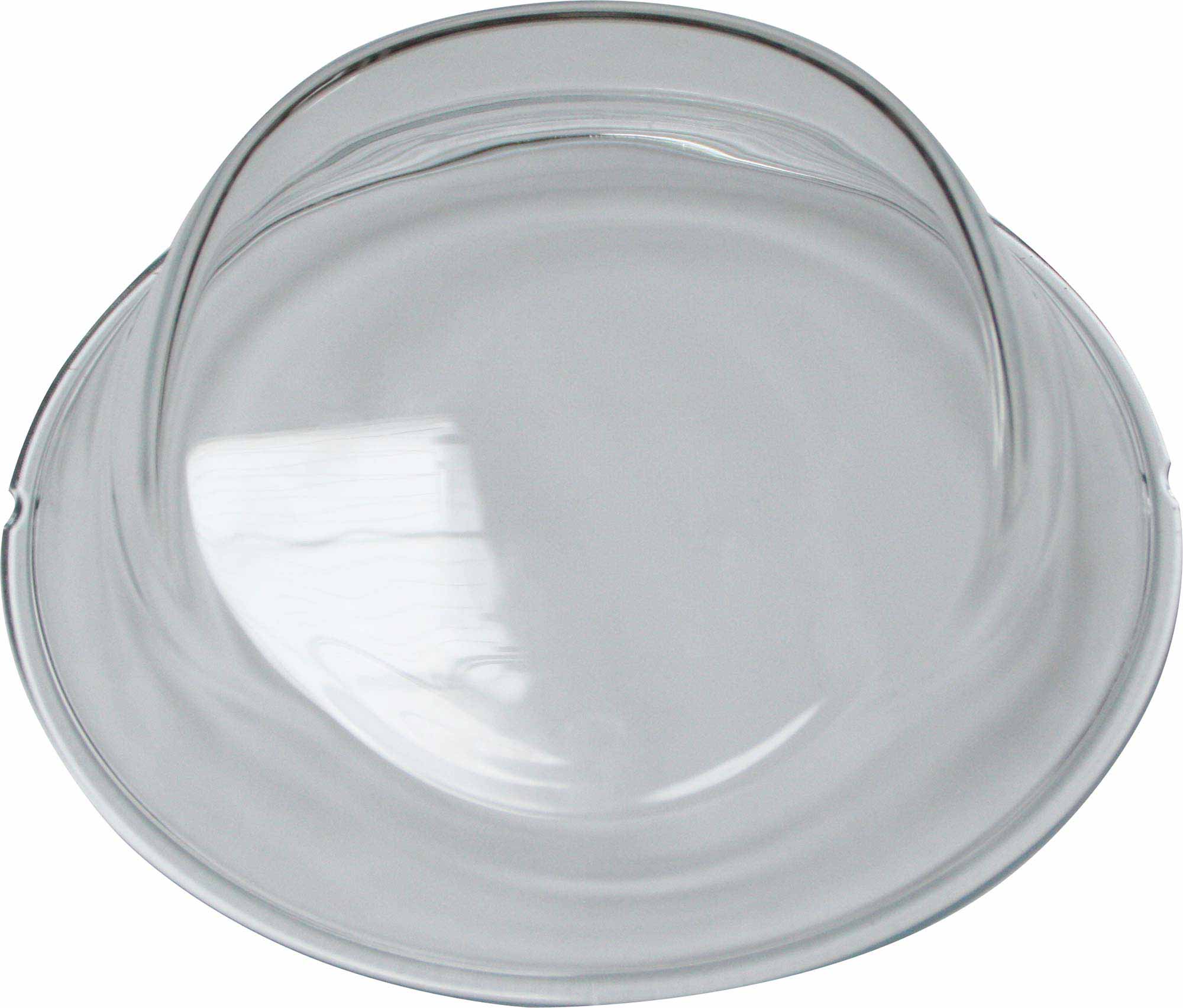 Venus hublot en verre 2905560100 pour lave-linge vw600e