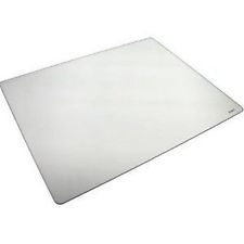 Beko vitre interieure 9908mb 300150069 pour four - cuisinière beko