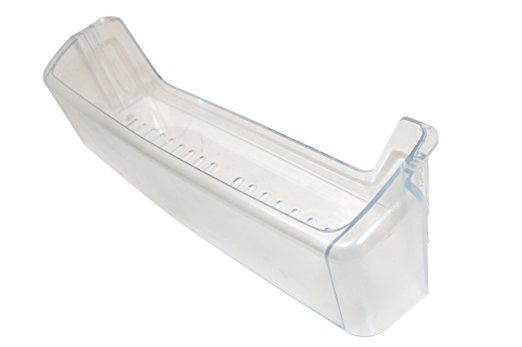 Beko balconnet à bouteilles 4298130200 pour réfrigérateur beko bu1152hca