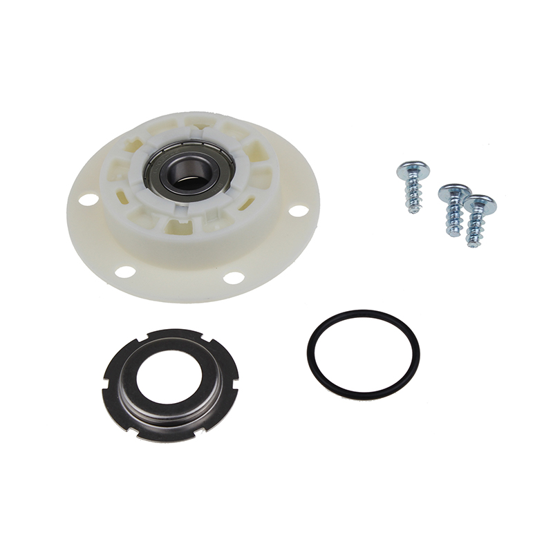 Whirlpool palier 481231019268 pour lave-linge whirlpool ev8359