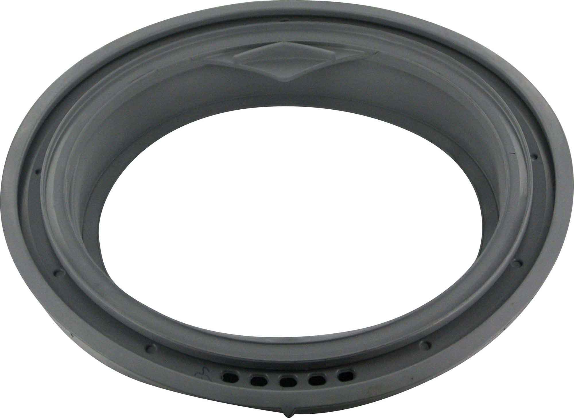 Whirlpool joint hublot eureka 473 481246068633 pour lave-linge whirlpool awo/d4741 859250929005