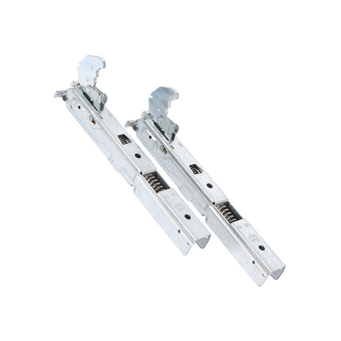 Electrolux kitcharniere porte de four 50296579001 pour four - cuisinière electrolux zkb7614x 9497129