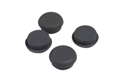 Gummifuss f. schraube kw706422