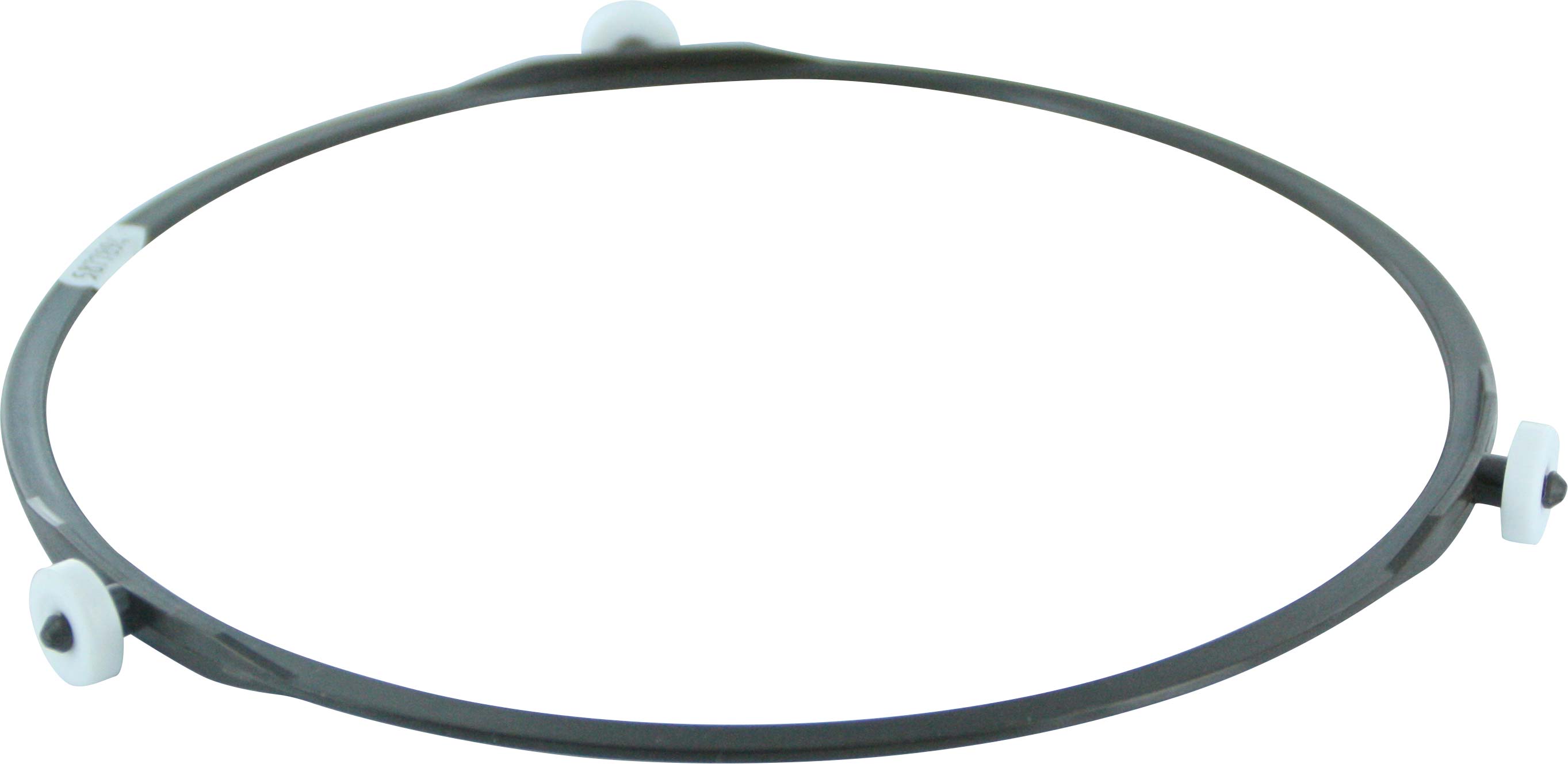 Lg cerceau à roulettes 5889w2a005k pour micro-ondes lg mb4324f mb4324bcwhqgsf