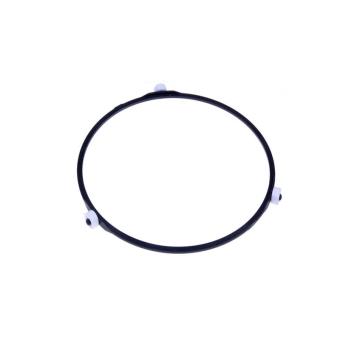 De dietrich support plateau à roulettes de92-90189s pour micro-ondes de dietrich dop740xj dop740xj4