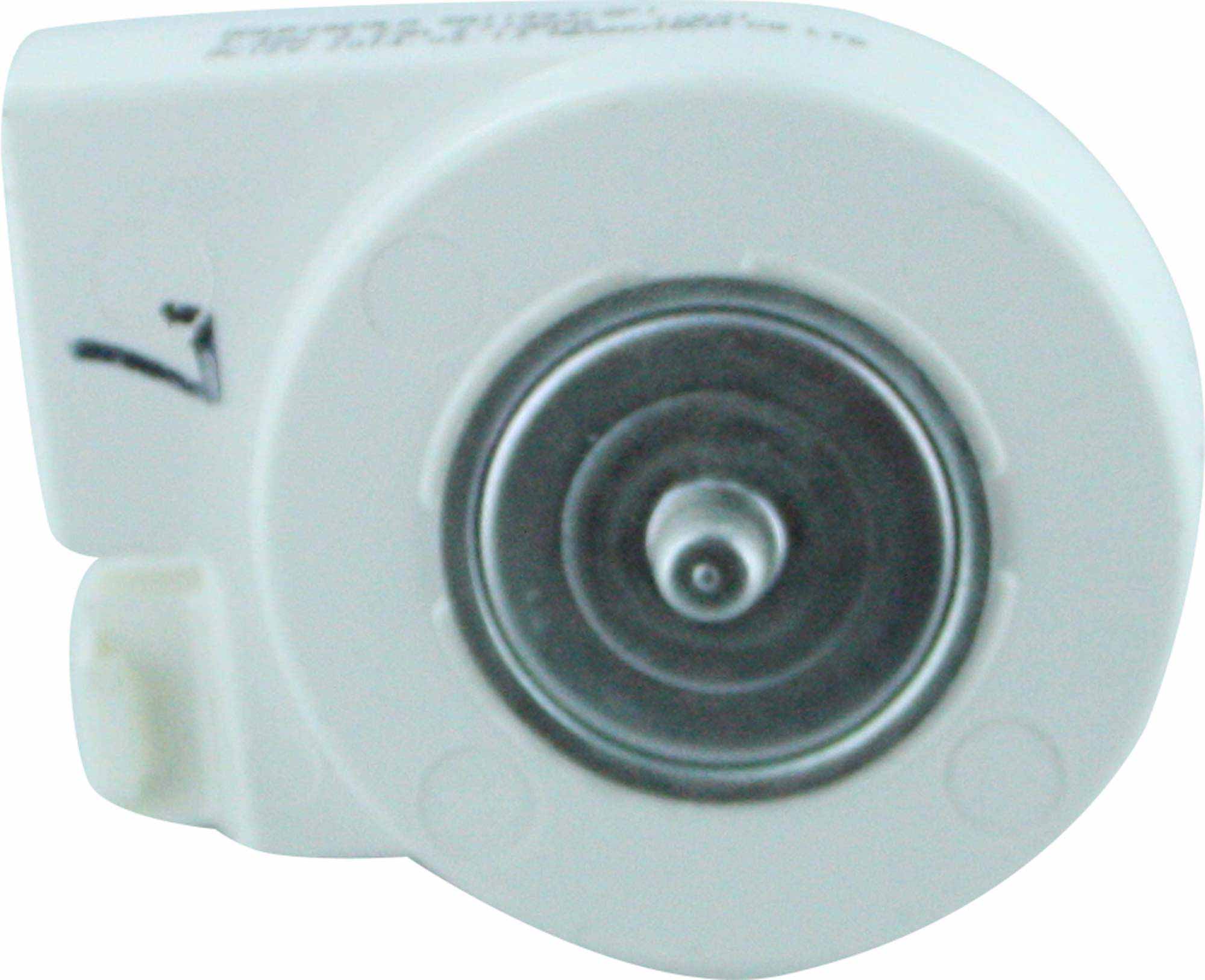 Samsung moteur de ventilateur (dc-bldc-sens-drep3020la) da31-00020e pour réfrigérateur samsung rsh1f