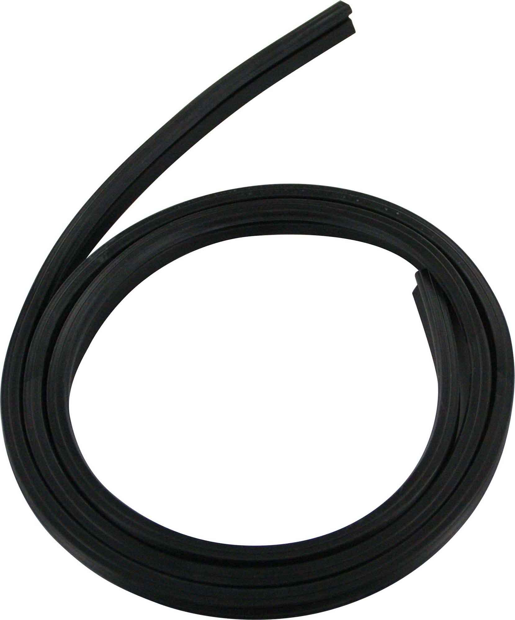 Candy joint de porte 92130962 pour lave-vaisselle candy rsi6221rubm 32900021