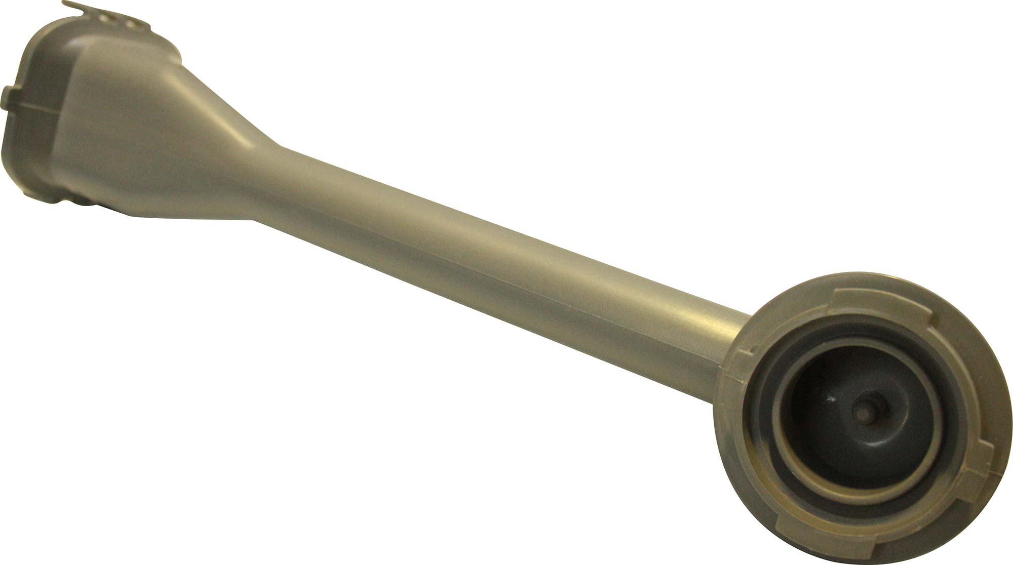 Smeg conduit panier gris 761810162 pour lave-vaisselle smeg lsa6147b