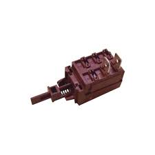 Progress interrupteur marche/arret 326421005 pour divers electroménager progress