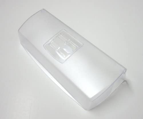 Ariston couvercle clé bac à légumes c00098214 pour réfrigérateur ariston rdl45aawiixg 81319340000