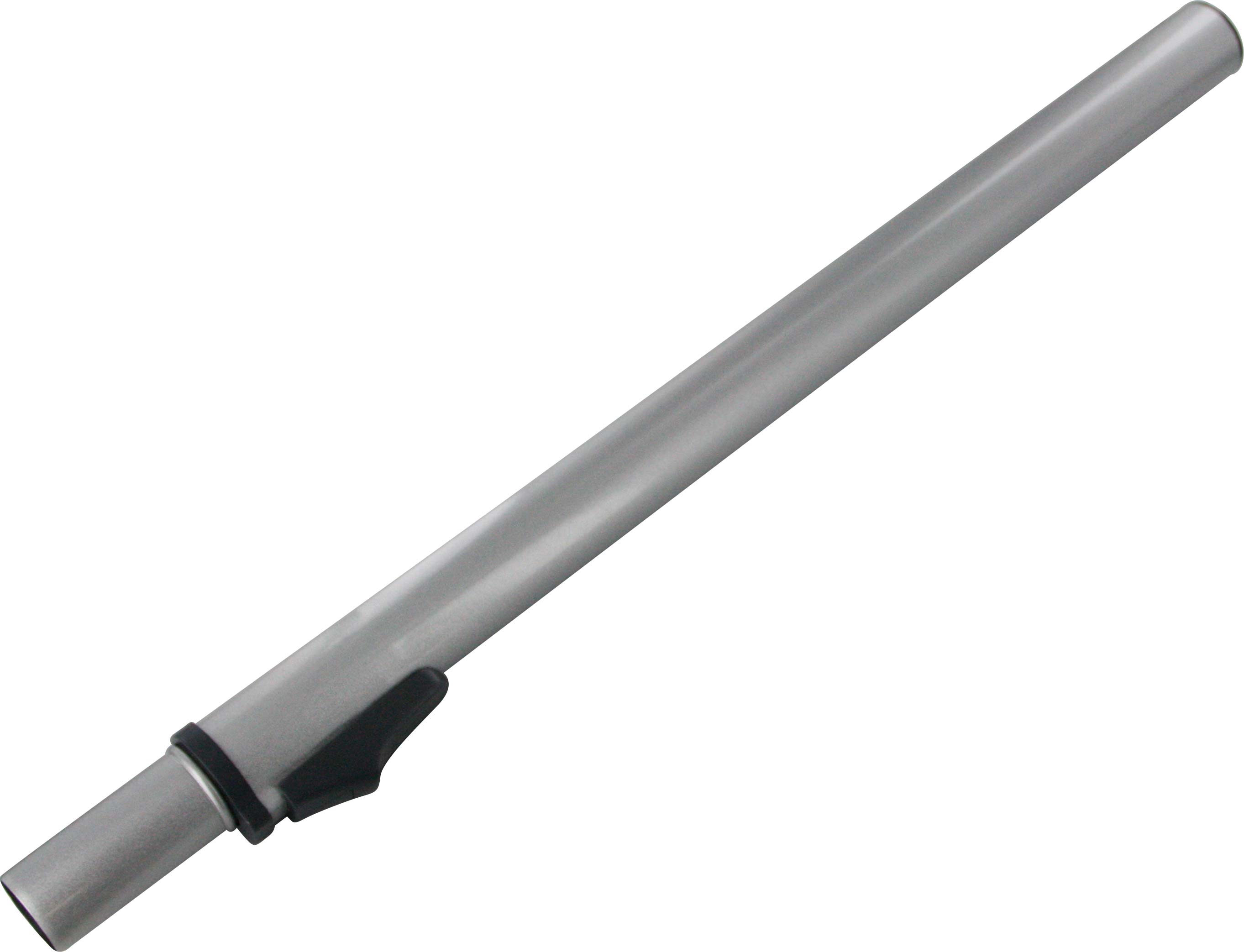 Hoover tube télescopique d.35mm 48000880 pour aspirateur hoover ts2352011 39000685
