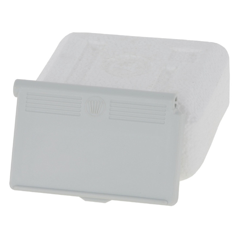 Bosch couvercle 00066319 pour lave-vaisselle bosch spi6465 spi6465/06