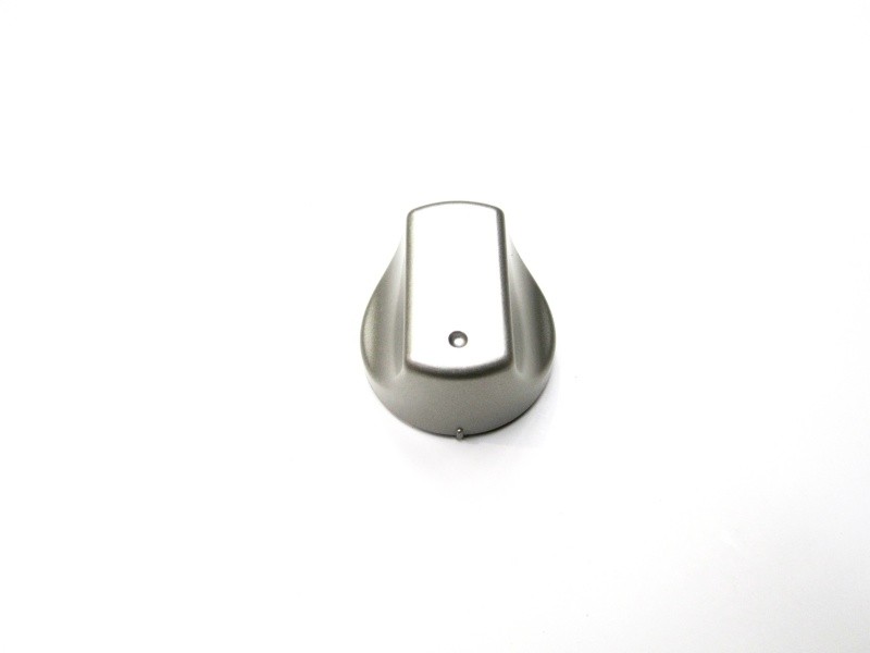 Hotpoint ariston bouton p i ph6-9 (inox) c00276351 pour four - cuisinière hotpoint ariston ph941mstb