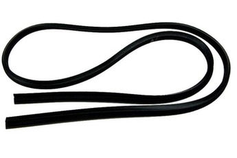 Candy joint de porte 41019164 pour lave-vaisselle candy cdf77247 32000321