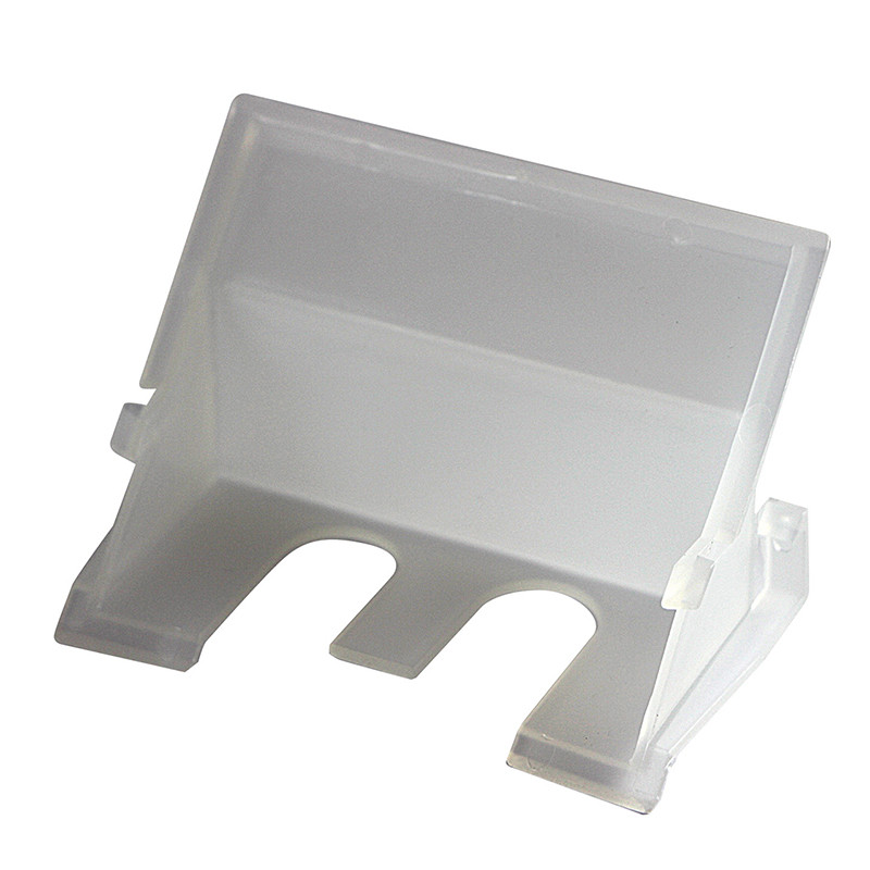 Whirlpool couvercle 481228118069 pour lave-linge whirlpool btw a55022 il 759991663951