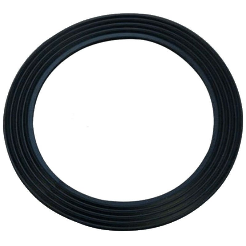 Indesit joint de bague de bac à sel c00256549 pour lave-vaisselle indesit lte14-h206a+ 37781910000