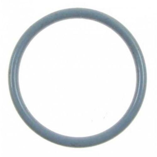 Brandt joint de bouchon 31x8553 pour lave-vaisselle brandt dvf1265x dvf1265x/a
