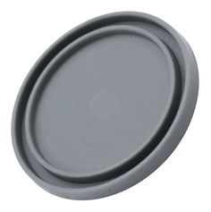 Whirlpool joint electrodoseur ( Ø 40mm int- Ø 45mm ext ) 480140101608 pour lave-vaisselle whirlpool