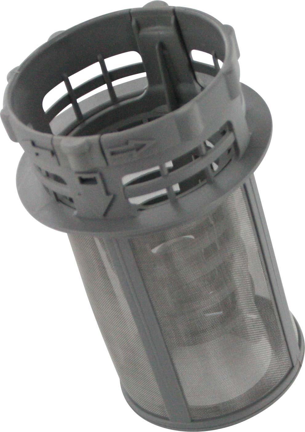 Amica groupe de microfiltre 1740800500 pour lave-vaisselle zza6615i95694