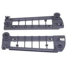 Siemens support 00619598 pour lave-vaisselle siemens