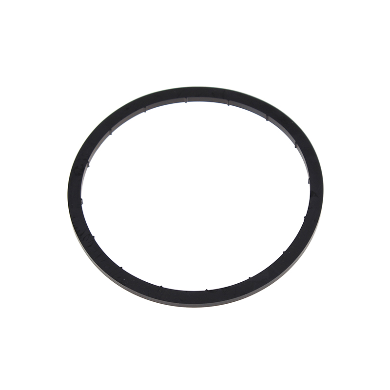 Whirlpool baque joint adoucisseur 480140100416 pour lave-vaisselle whirlpool adp5962br 854296229620