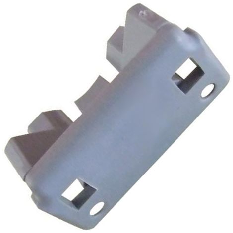 Sauter fixation kit habillage 32x0467 pour lave-vaisselle svi43xf1