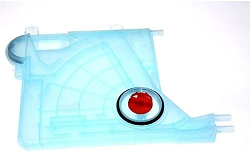 Electrolux petit bol de réservoir électronique pour lave-vaisselle 1526296130 pour electrolux asi623