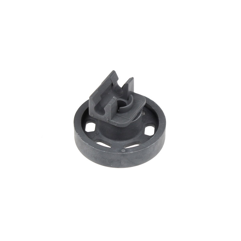 Seppelfricke roulette de panier inf x1 8996464034868 pour lave-vaisselle gs6501m