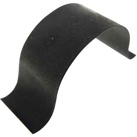 Brandt ressort de verrou de porte 31x5210 pour lave-vaisselle eo2331