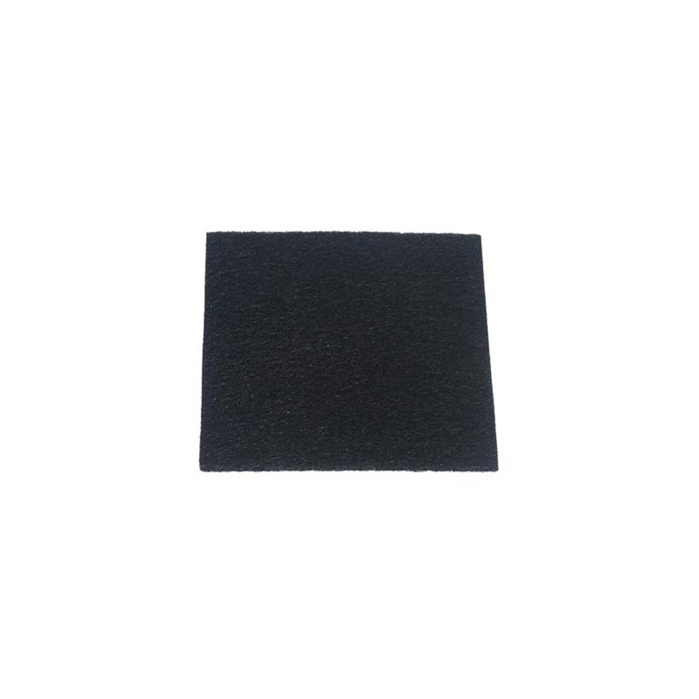 Samsung filtre moteurpe sponget3w105l105blk dj63-40106c pour aspirateur samsung vcc54q0v3bxef 0000 s