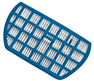 Hoover hepa filter 35600991 pour aspirateur hoover tav1509011 39001029