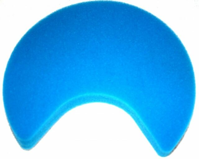 Samsung filtre -cyclonevcc8450ps-formd dj72-00320a